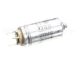 9610918 Meiko Operating Capacitor E12.C78-40