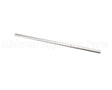 96110 Henny Penny Guide-Weight Bw-100