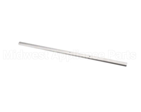 96110 Henny Penny Guide-Weight Bw-100