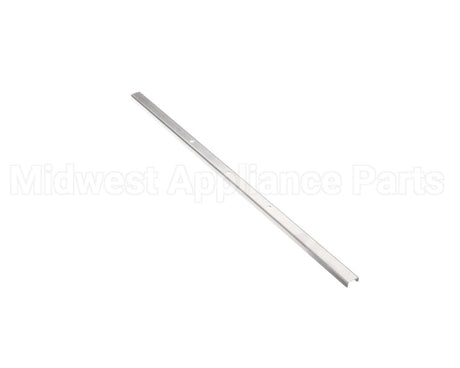 96110 Henny Penny Guide-Weight Bw-100