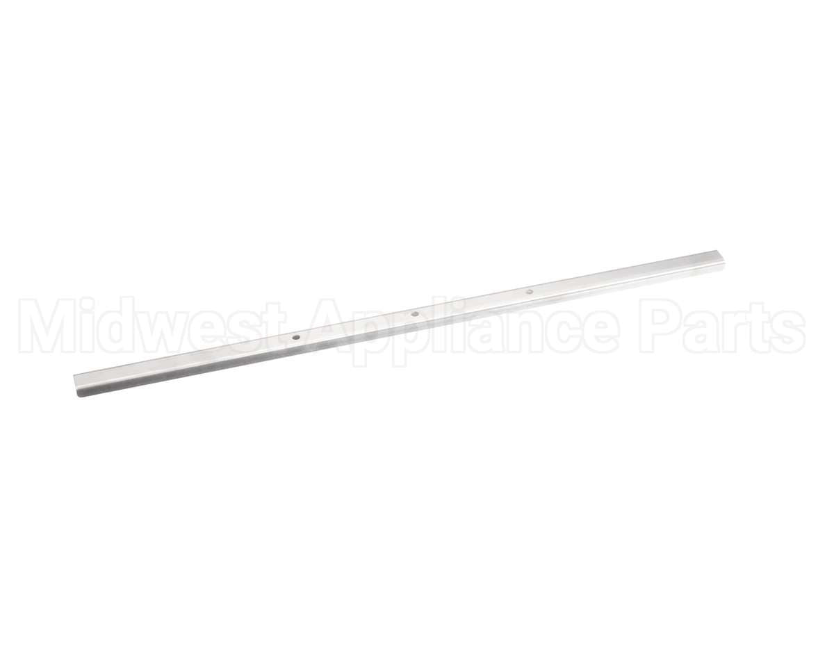 96110 Henny Penny Guide-Weight Bw-100