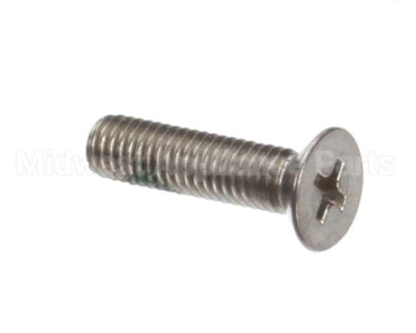 9611352 Meiko Phillips Countersunk Screw Wit