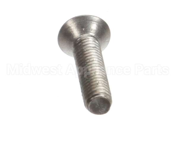9611352 Meiko Phillips Countersunk Screw Wit