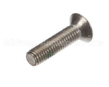 9611352 Meiko Phillips Countersunk Screw Wit