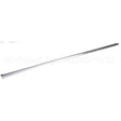 961153 Compatible Hobart Wp-Ext-Dr-45M, Extrusion Door