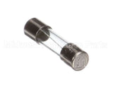 9611761 Meiko Low Voltage Fuse 16A Traege 16