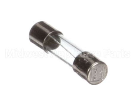 9611761 Meiko Low Voltage Fuse 16A Traege 16