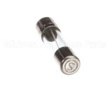 9611761 Meiko Low Voltage Fuse 16A Traege 16