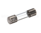 9611761 Meiko Low Voltage Fuse 16A Traege 16