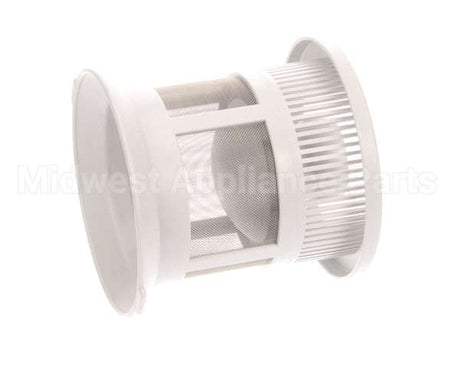 9611991 Meiko Suction Screen With Covering C