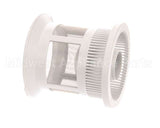 9611991 Meiko Suction Screen With Covering C