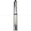 9612-31 Compatible Everpure Cartridge, Water Filter - 4000