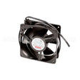961230 Compatible Vulcan Fan Box, Metal Blades, 240V