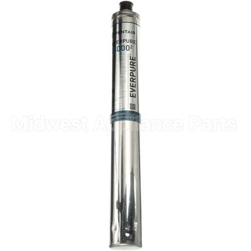 961237 Compatible Everpure Cartridge, Water Filter - 4000