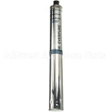 961237 Compatible Everpure Cartridge, Water Filter - 4000