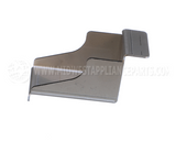 4A6128-01 Hoshizaki Bracket