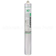 9613-96 Compatible Everpure Cartridge, Water Filter - Xc