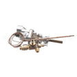961330 Compatible Hobart Sabaf Thermostat