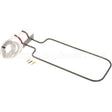 961358 Compatible Hobart Heating Element - 120V/1Kw
