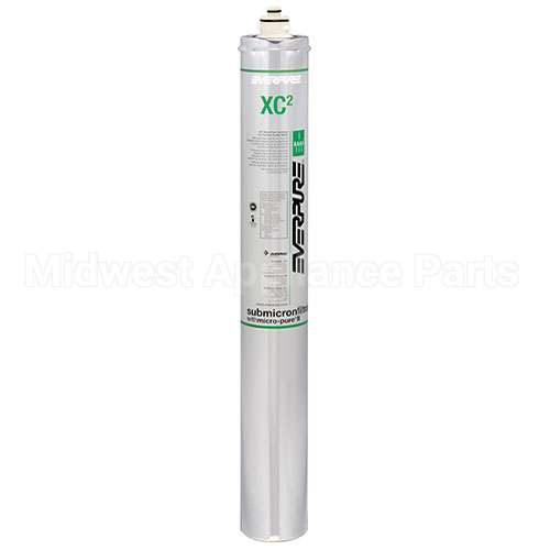 961396 Compatible Everpure Cartridge, Water Filter - Xc