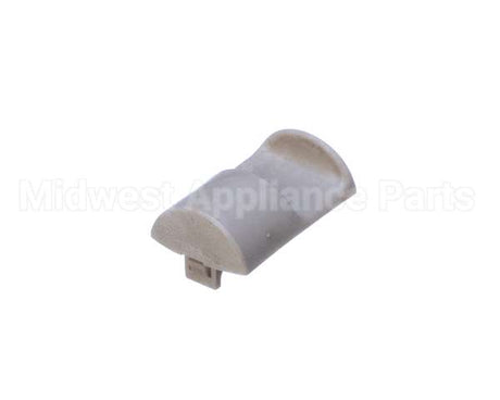 9613964 Meiko Round Belt Guide Clip Track 17