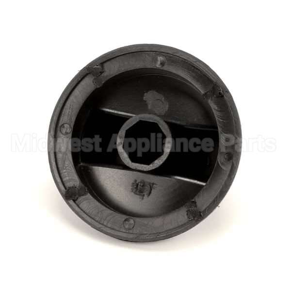 961412 Compatible Hobart Knob, Oven