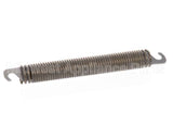 9614265 Meiko Tension Spring With Suspension