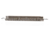 9614265 Meiko Tension Spring With Suspension