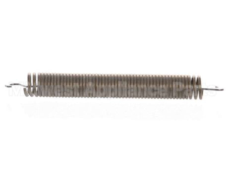 9614265 Meiko Tension Spring With Suspension