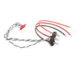 96146-001 Henny Penny Assembly-Elem/Current Sen Transformer