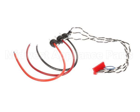 96146-001 Henny Penny Assembly-Elem/Current Sen Transformer