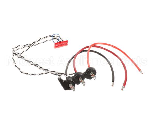 96146-001 Henny Penny Assembly-Elem/Current Sen Transformer