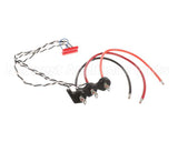96146-001 Henny Penny Assembly-Elem/Current Sen Transformer