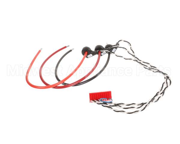 96146-001 Henny Penny Assembly-Elem/Current Sen Transformer