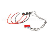 96146-001 Henny Penny Assembly-Elem/Current Sen Transformer