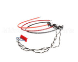 96146-001 Henny Penny Assembly-Elem/Current Sen Transformer