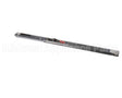96148 Henny Penny Assy-Guide Rail Lh Bw-100