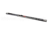 96148 Henny Penny Assy-Guide Rail Lh Bw-100
