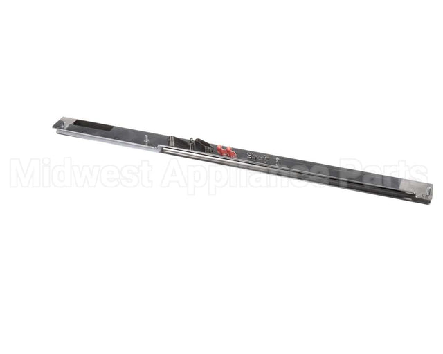 96148 Henny Penny Assy-Guide Rail Lh Bw-100