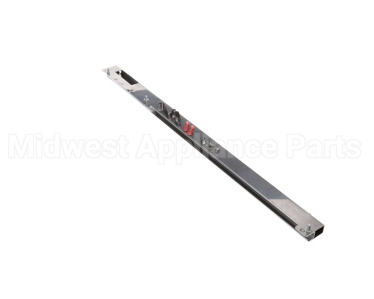 96148 Henny Penny Assy-Guide Rail Lh Bw-100