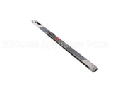 96148 Henny Penny Assy-Guide Rail Lh Bw-100