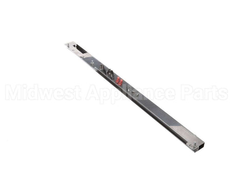 96148 Henny Penny Assy-Guide Rail Lh Bw-100