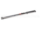 96148 Henny Penny Assy-Guide Rail Lh Bw-100