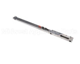 96148 Henny Penny Assy-Guide Rail Lh Bw-100