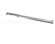 96151 Henny Penny Assy-Guide Rail Rh Bw-100