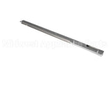 96151 Henny Penny Assy-Guide Rail Rh Bw-100