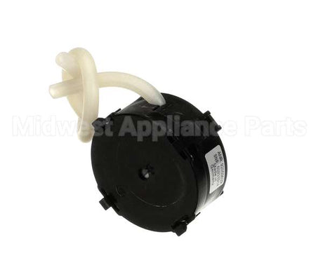 9615208 Meiko Pump For Dosing Unit 9615180 (