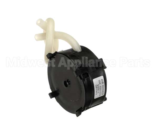 9615208 Meiko Pump For Dosing Unit 9615180 (