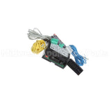 961525 TRUE Temp Control/Display Kit 115V Lae Kit