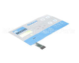 9615252 Meiko Sensor Touch Panel Mike 3 Gg M